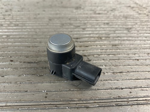 67095 sensor für einparkhilfe - für,