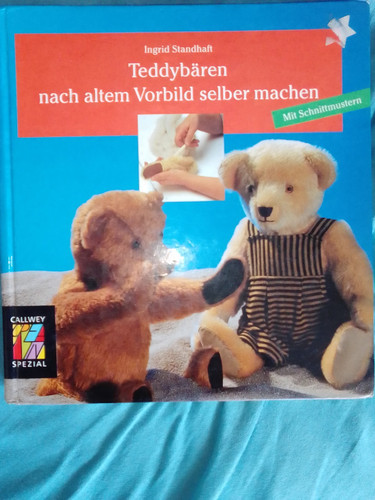 Buch ingrid standhaft - ingrid,