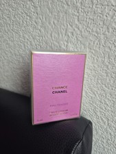 Chance Chanel Eau De Parfum 35
