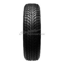 Winter-Reifen 195/50 R16 88H