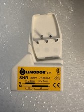 Nachlaufrelais limodor 99100 - nachlaufrelais,
