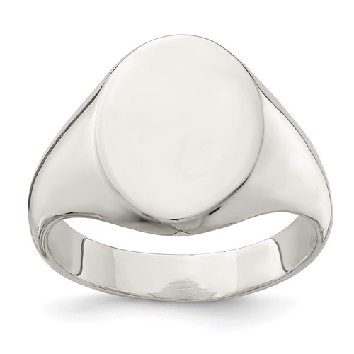 Sterlingsilber 12 mm - sterlingsilber,