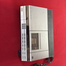 Philips VR2324 Video 2000