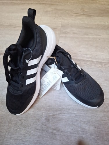Adidas fortarun neu - fortarun, gr.37