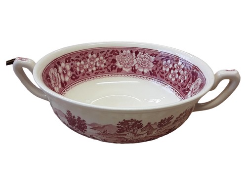 Villeroy boch rusticana - villeroy, &