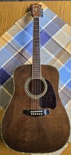 Ibanez m330 vintage - ibanez,