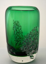 Große Schott Zwiesel Henrich