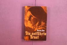 377195 Dorothy Eden DIE