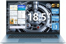 Sgin laptop 6 - sgin,