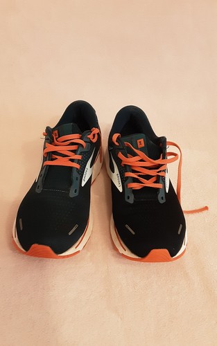 Brooks ghost herren - ghost, 14