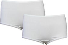 2 Stk. Schiesser Kinder