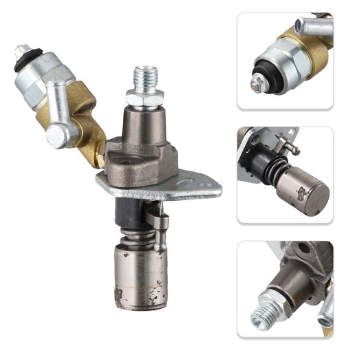 Magnet einspritzpumpe für - einspritzpumpe,