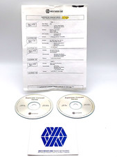 rare 2 CD Radioshow by JOE