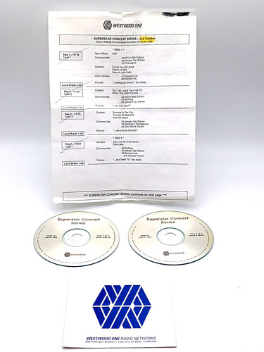 Rare radioshow by joe - rare,