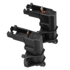 Pinsel Kohleb??rsten Motor Schonen Teile Waschmaschine Werkstatt Werkzeuge