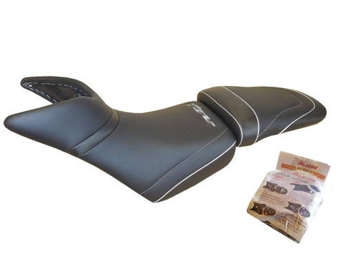 Sitzbankbezug design triumph - design,