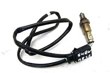 Audi S4 8W 3.0 TFSI Lambdasonde Sonde Nach Kat links oder rechts 8W0906265C 