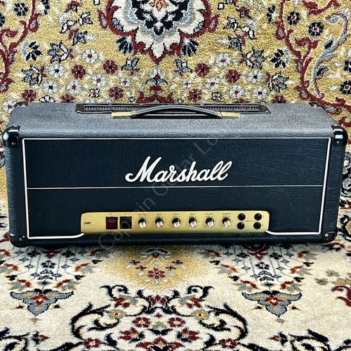 1979 marshall 1959 super - marshall,