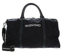 VALENTINO Kylo Hand Duffer Bag