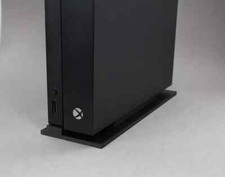 Xbox One X - Xbox One S -