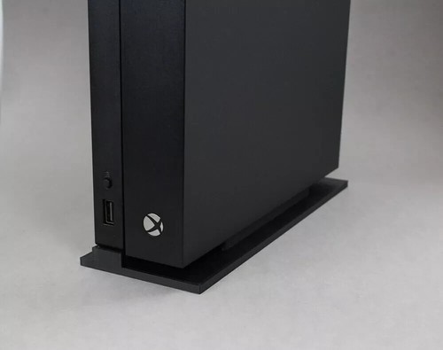 Xbox one - xbox, s