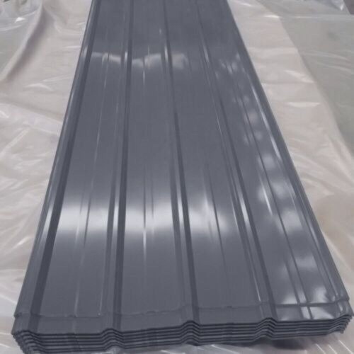 24x profilblech 12m - 24x, 12m²