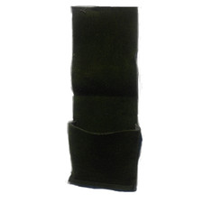 Pflanztasche 1er  Bewuchsmatte