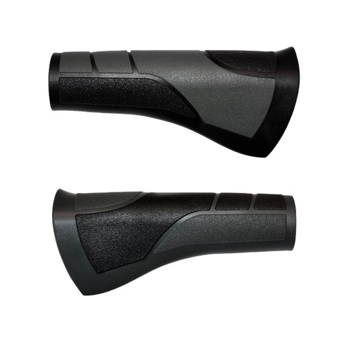 Fahrradgriffe ergonomisch - fahrradgriffe,