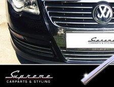 für VW Passat B6 3C & Variant