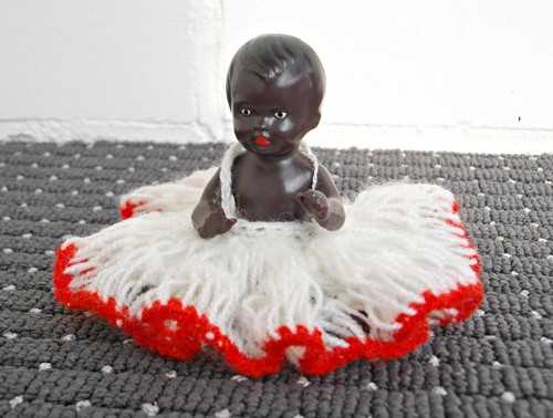 Schöne puppe emil - e.s.-puppe,