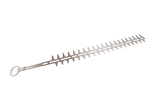 Messer passend stihl - stihl, hs45