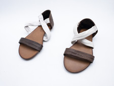 Andrea Sabatini Damen Sandale