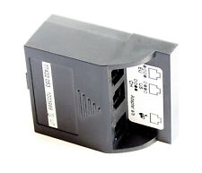 DeTeWe Adapter a/b für OpenPhone 63/65 ( 77422.053 / 1003988 ) Schwarz