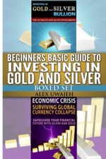 Beginners Basic Guide to