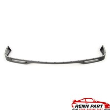 New Genuine Porsche 996 C4S