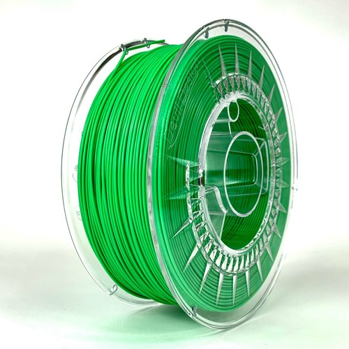 Pla light green - -,