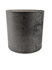 COLMORE TISCHLEUCHTE