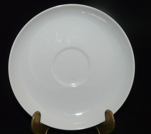 Rosenthal studio line - studio, lotus