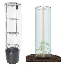 Kotarbau tomatenturm mit - kotarbau®,