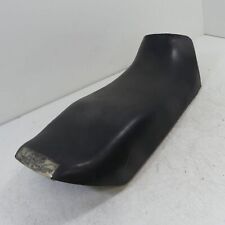 Yamaha FJ 1200 EZ:86 Sitzbank A8071