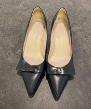 Peter Kaiser Gr 41 Damenschuhe