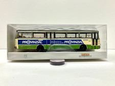 Brekina Sondermodell 56106 Setra S 140 ES Autokraft Kiel Wg. 565 Itzehoe