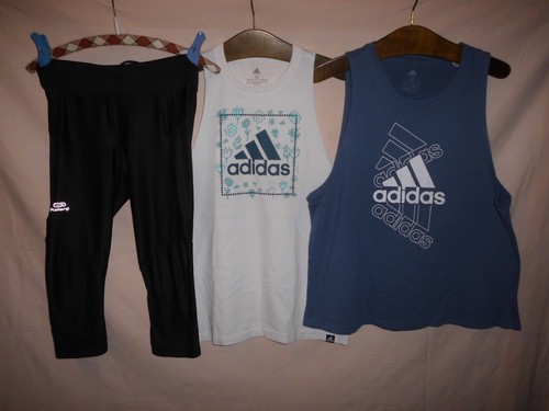 Adidas decatlon damen - adidas, +decatlon