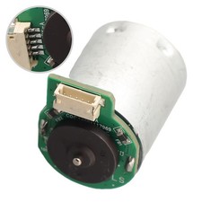 Radmotor Teile Einfache