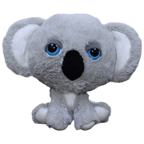 Tcc global koala kuscheltier - koala,
