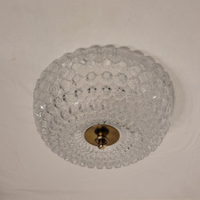 Deckenlampe Plafoniere Vintage