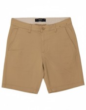 Hollister Herren California