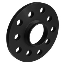 2x Spurverbreiterung 25mm LK