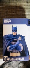 DC Collectibles Batman