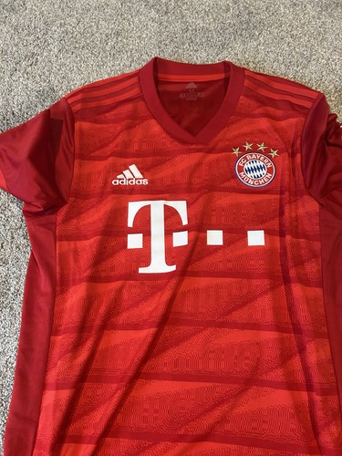 Arjen robben bayern - bayern, münchen